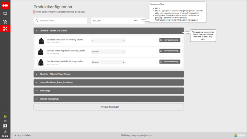 File:Product selection 1.png