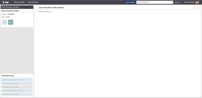 File:Stock Order Position Screen.png