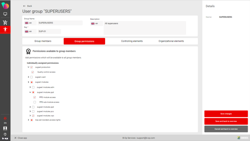 File:UG group permissions.png