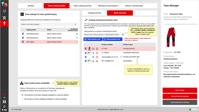 File:CBO - Rules overview.png