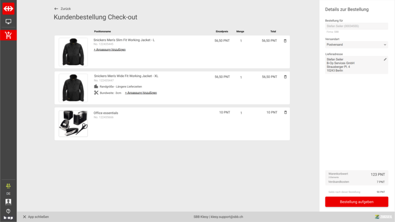 File:Checkout - delivery costs.png