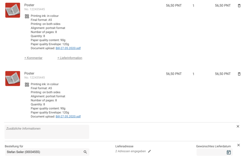 File:Configurable-2 additional.png