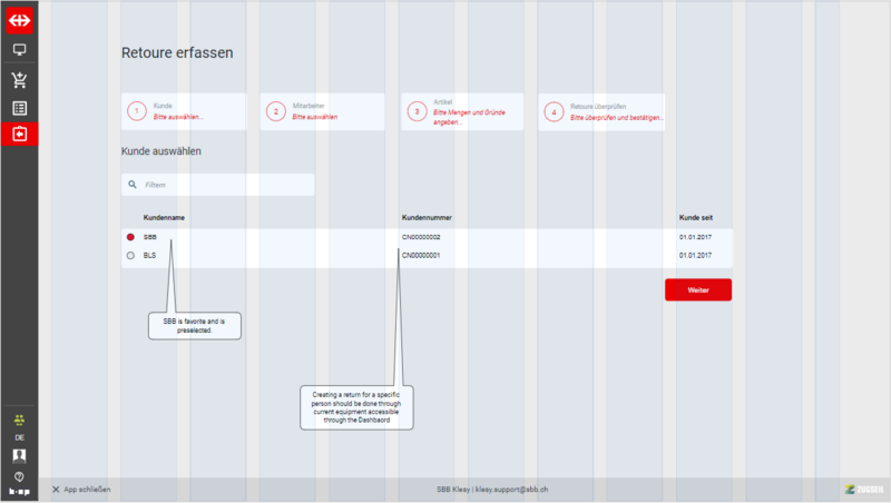 File:Customer return.png