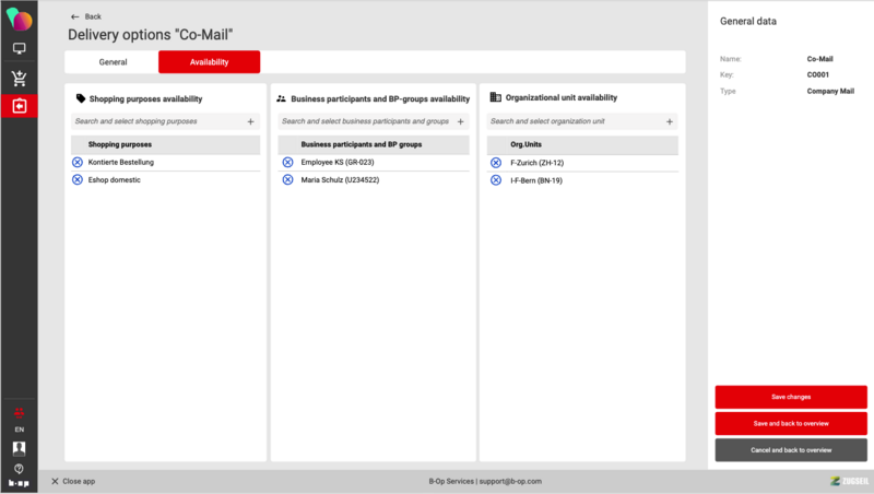 File:Delivery option Availability.png