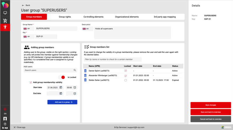 File:Group members 3.png