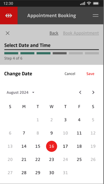 File:M-S4-Date picker.png