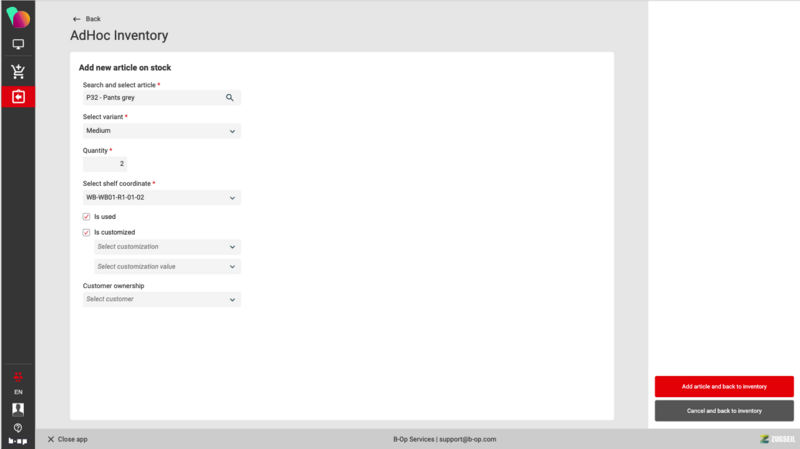 File:AdHoc add article 1.png