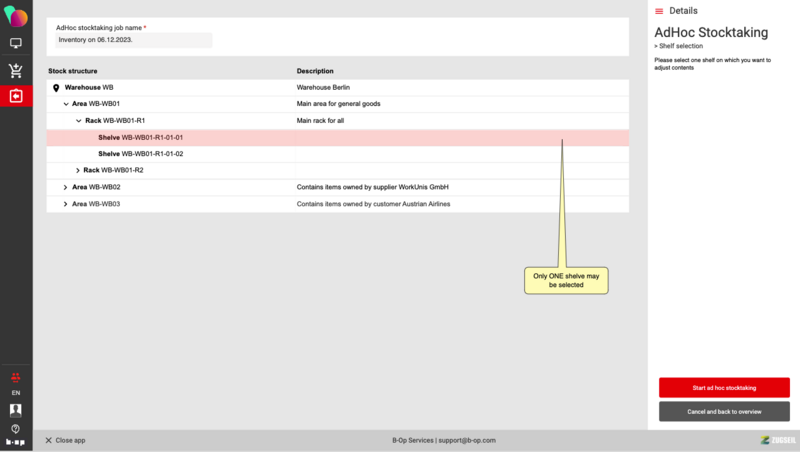 File:AdHoc shelf selection.png