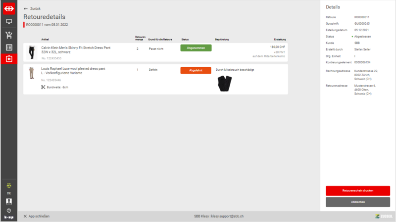 File:Return details.png