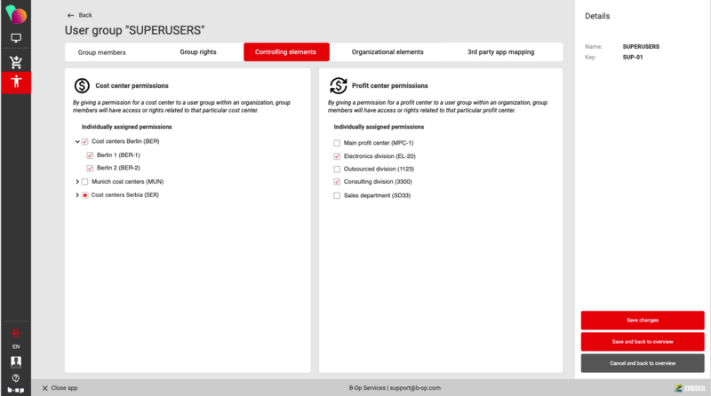File:Controlling elements 3.png