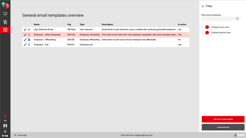 File:Email templates overview 2.png
