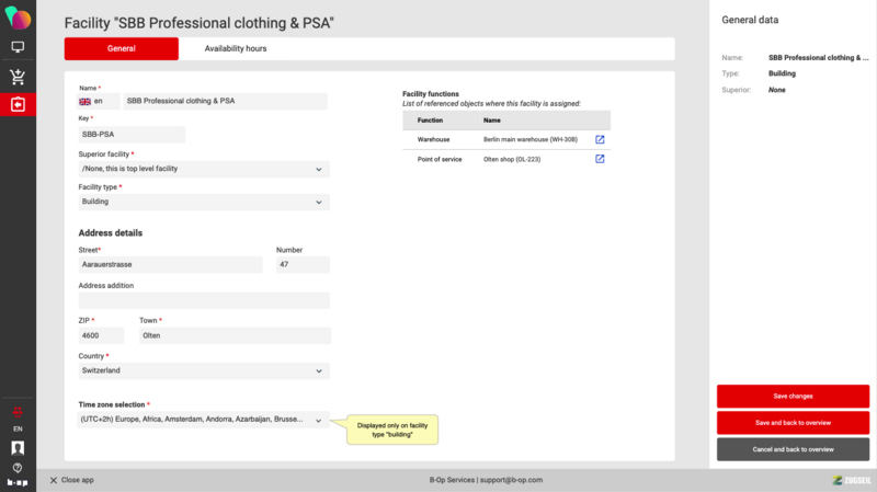 File:Facility administration root 11.png