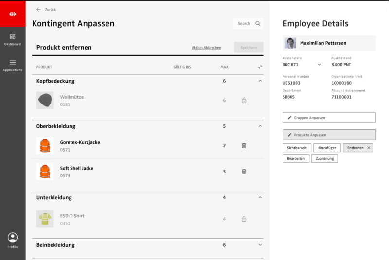 File:PM-Remove 02.png