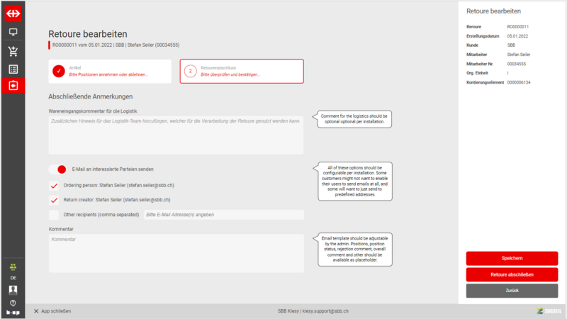 File:Finalization screen 1.png