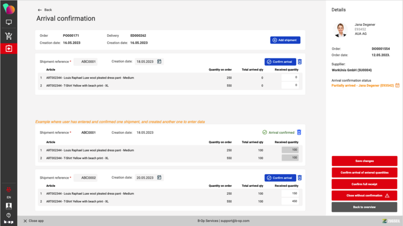 File:Manual supplier shipments 3.png