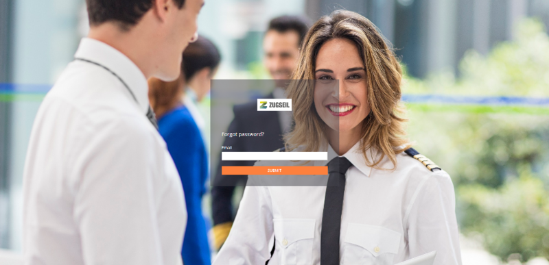 File:PW forgot page.png