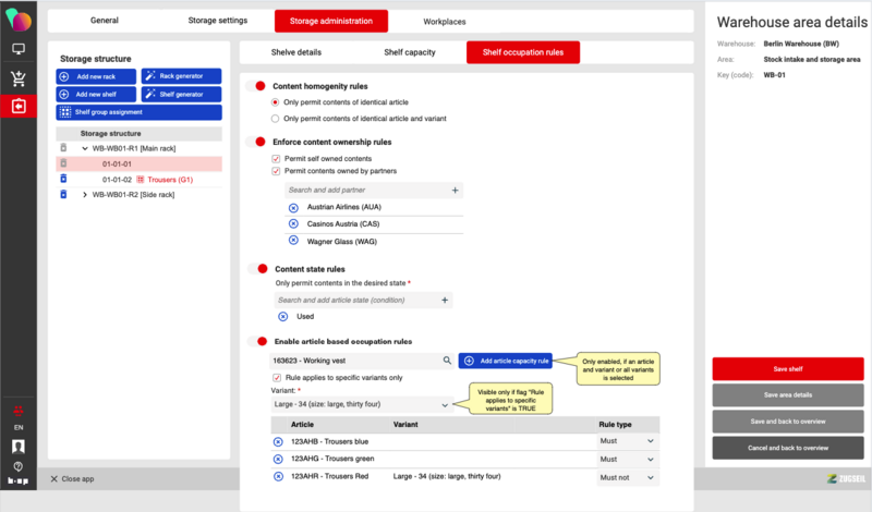 File:Shelf occupation rules 3.png