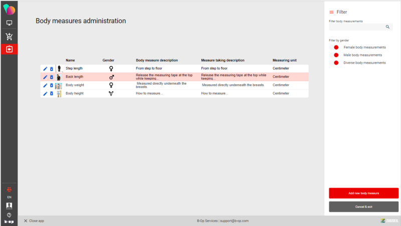 File:BM overview.png