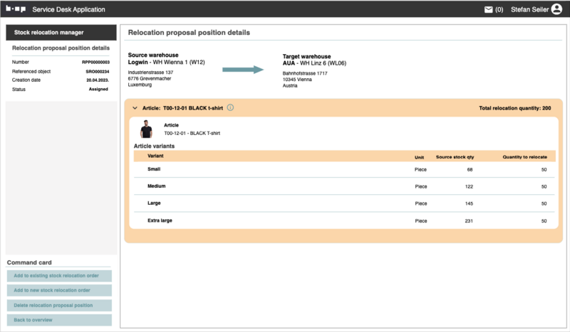 File:RPP details.png