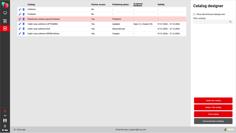 File:Catalog designer overview.png