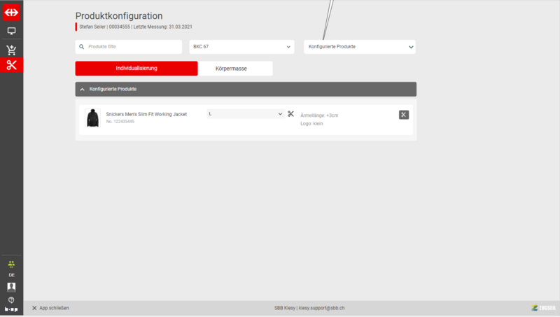 File:Customization 1.png