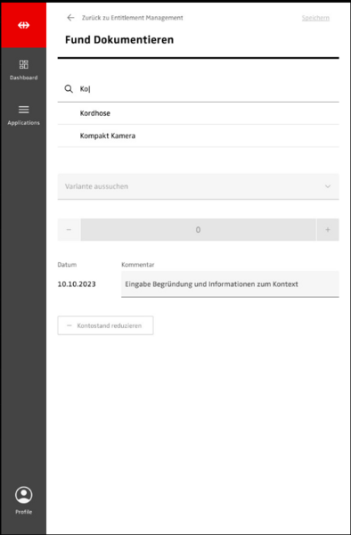 File:Find product search.png