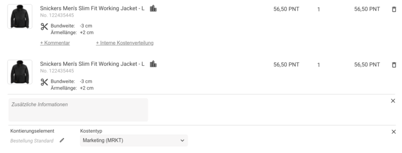 File:Customizable-2 additional 2.png