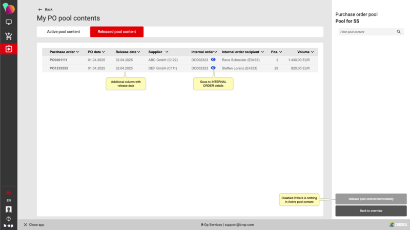 File:My pool released content.png