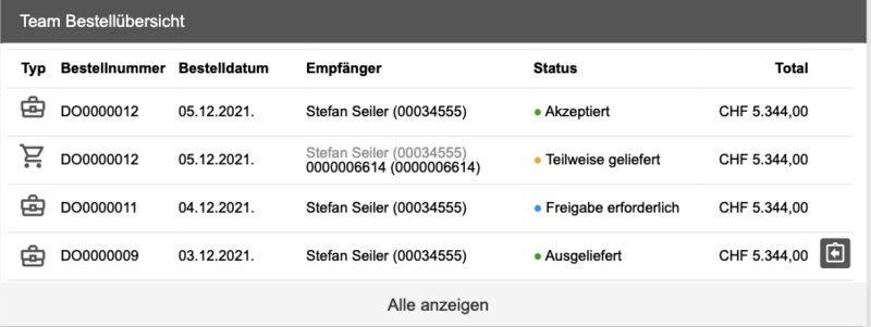 File:Widget Team orders.png