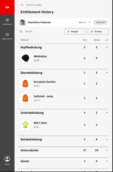 File:Em overview.png