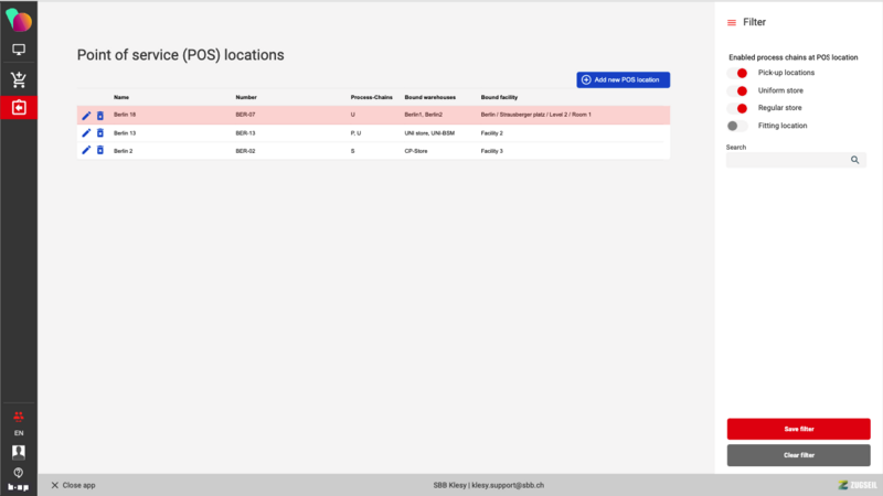 File:POS locations 1.png