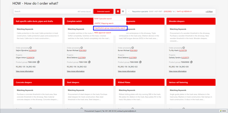 File:Classification group responsibility search1.png