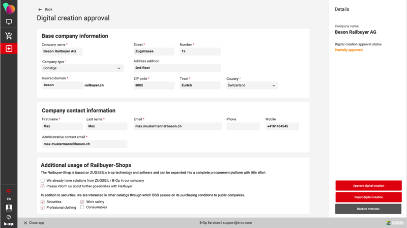 File:Digital approval screen.png