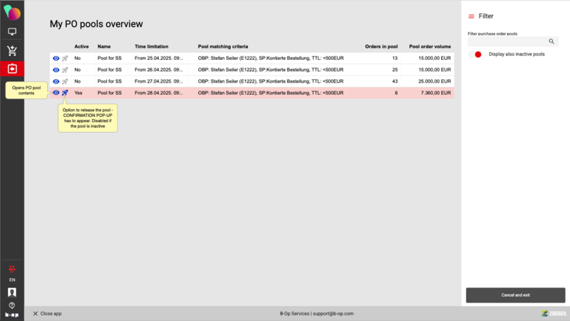 File:My PO pools overview2.png