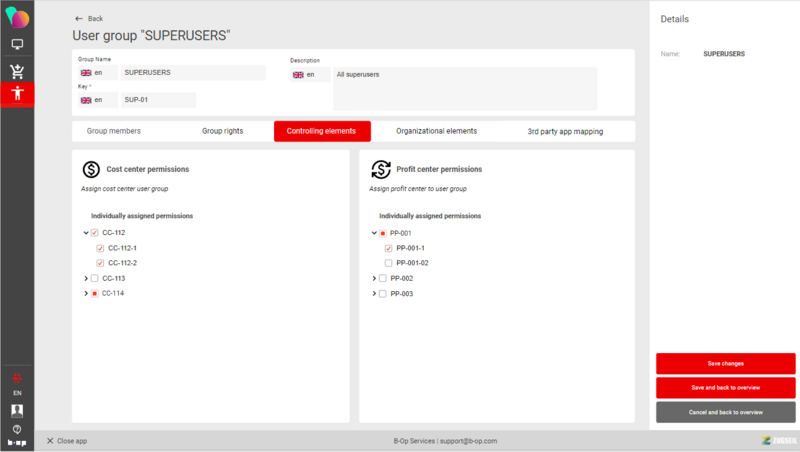 File:Permissions new.png