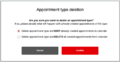 Appointment type deletion.png