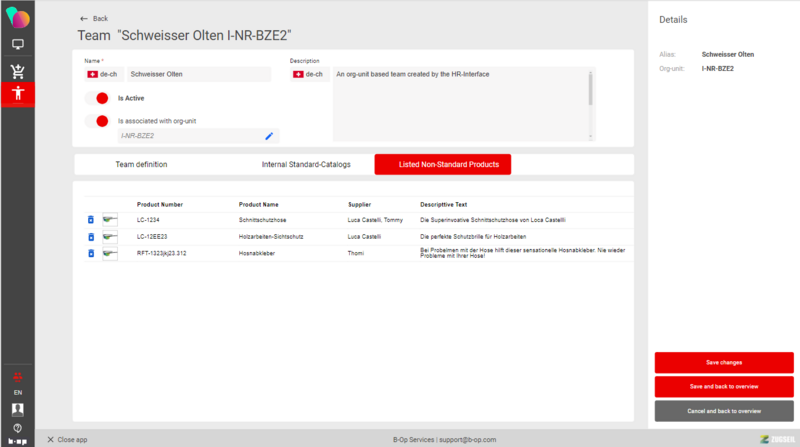 File:Team manager details 2.png