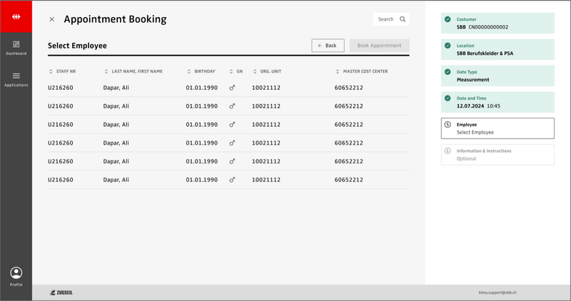 File:D-S5-Employee selection.png