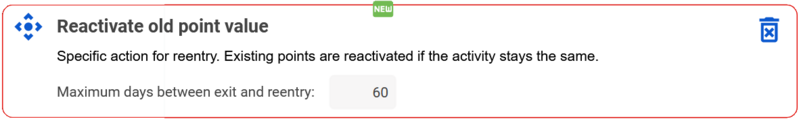 File:HR-Hub-EM-Pointrun-Profile-Action-ReactivateOldPointValue.png
