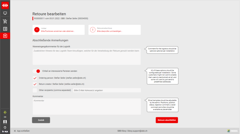 File:Order finalization.png
