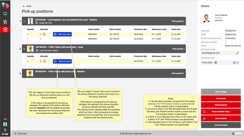 File:Pick up positions 2.png