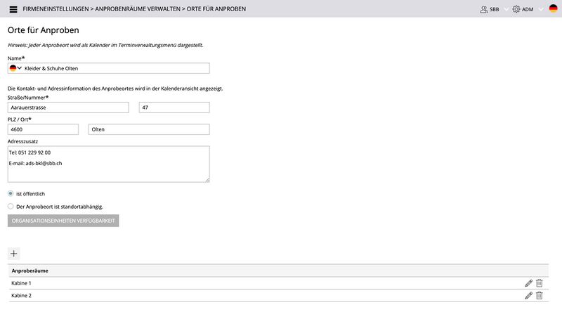 File:Facility administration old.jpg