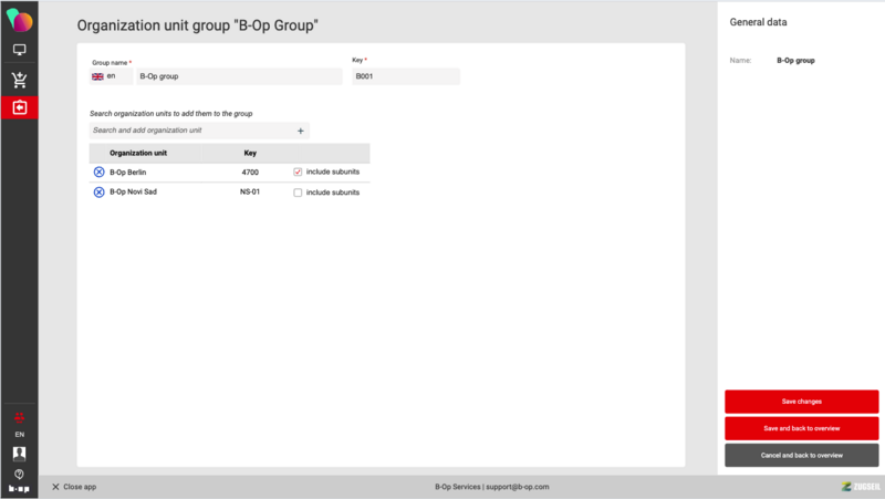 File:Org unit groups.png
