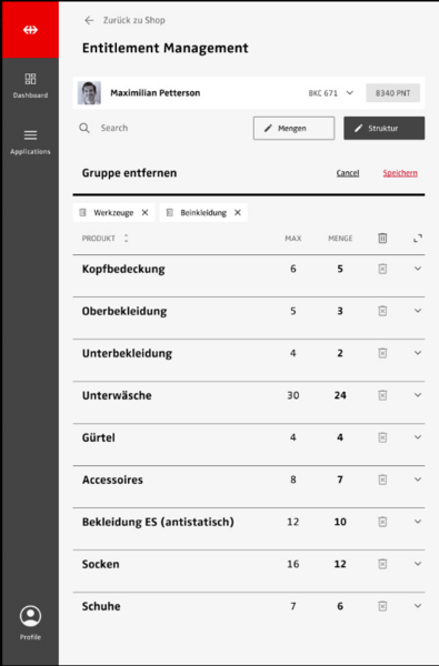 File:Add group step 4.png