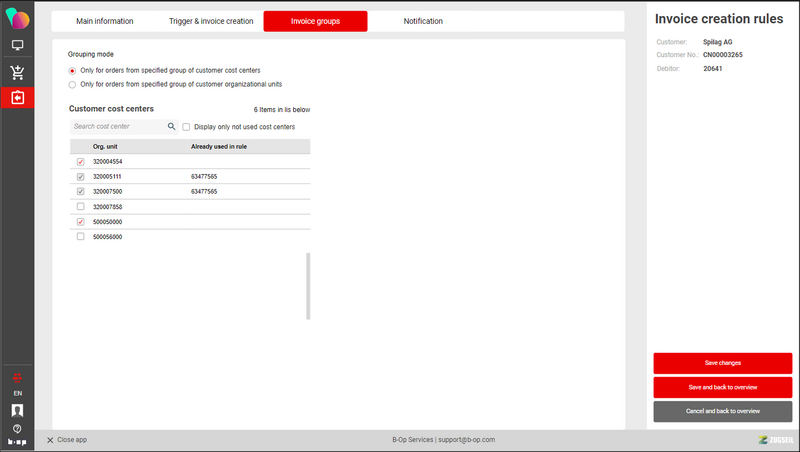 File:ICR - InvoiceGroupCostcenter.png