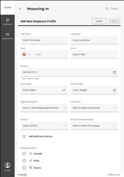 File:T- Add new employee.png