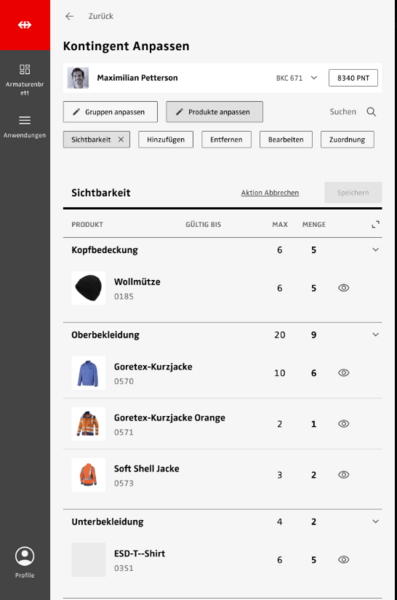 File:Tablet view visibility 01.png