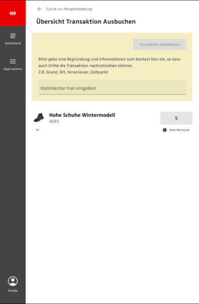 File:Book out 06.png