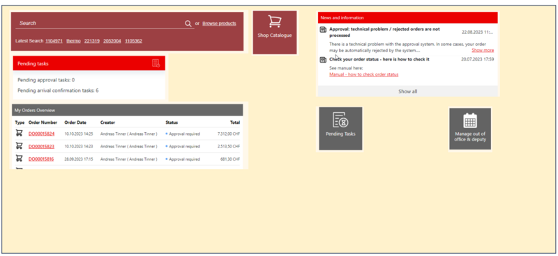 File:EShop domestic.png