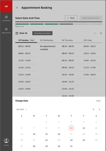 File:T- date picker, initially.png